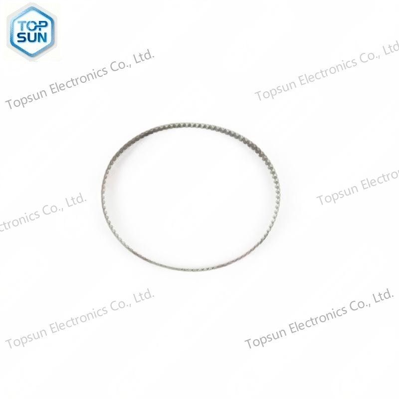 SIEMENS BELT 00329739